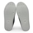 thumbnail image 4 of Tenis George Talla 22 Oxford, 4 of 4