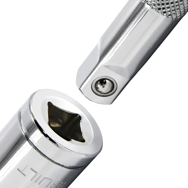 ●3-DEEP GearWrench Impact Socket 3/4