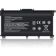 thumbnail image 1 of Tf03Xl 920070-855 920046-421 Batería Para Hp Pavilion X360 Tf03041Xl Batería De Repuesto Para Hp Laptop 14-Cd 14M-Cd 15-Cc 17-Ar Series 14M-Cd0003Dx 15-Cc563St 15-Cc023Cl 17-Ar050Wm Hstnn-Ub7J, 1 of 5