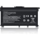 thumbnail image 1 of Tf03Xl 920070-855 920046-421 Batería Para Hp Pavilion X360 Tf03041Xl Batería De Repuesto Para Hp Laptop 14-Cd 14M-Cd 15-Cc 17-Ar Series 14M-Cd0003Dx 15-Cc563St 15-Cc023Cl 17-Ar050Wm Hstnn-Ub7J, 1 of 5