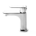 thumbnail image 2 of Monomando para Lavabo 4438 DICA, 2 of 3