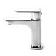 thumbnail image 2 of Monomando para Lavabo 4438 DICA DICA NA, 2 of 3