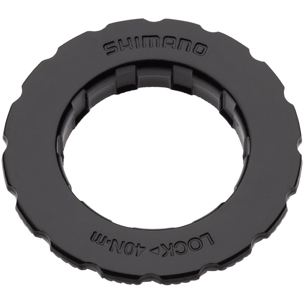 shimano tourney disc brakes