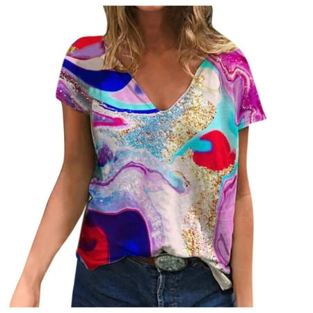 

PEASKJP T Shirt Bra Long Sleeve Womens Summer Cold Shoulder Tops Long Sleeve T Shirts Pullover Long Sleeve Dolman Blouses