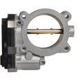 thumbnail image 2 of Cardone Throttle Body 67-3040 OE Replacement; Remanufactured, 2 of 4