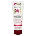 thumbnail image 1 of Andalou Naturals - Soothing Body Lotion 1000 Roses - 8 fl. oz., 1 of 3