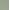 Wild Sage, variant on No Boundaries Women's Double Scoop Seamless Bra, Sizes XS-XXXL