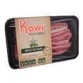 thumbnail image 2 of Bistec de pulpa Kowi 600 g congelado, 2 of 3