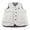 White, variant on USB Electric Vests Intelligent Temperature Control 16 Zones Heating Vests for Daily Commutes Winter Golf Hunting Hiking Black 4XL[cite: 1]