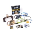thumbnail image 2 of Juego de Mesa Family Games Hedbanz Star Wars 98 Piezas, 2 of 5