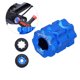 thumbnail image 1 of Herramienta de reparación de biela Ecomeon para Bicicleta Carretera Shimano HollowTech XT XTR, 1 of 6