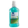 thumbnail image 1 of Enjuague bucal Equate antiséptico sabor menta fresca 500 ml, 1 of 4