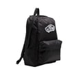 thumbnail image 2 of Mochila Vans Realm Unisex negro UNITALLA Vans VN0A3UI6BLK, 2 of 3