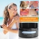 thumbnail image 1 of Crema reparadora para la piel Foohvr crema hidratante reparadora para quemaduras solares, 1 of 5
