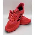 thumbnail image 2 of Sz 11 Adi-das SUPERNOVA Men’s Running Shoes Pink/ Black Copper Metallic - FV6032, 2 of 6