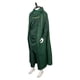 thumbnail image 5 of Disfraz de fantasía de Sylvie, máscara de cosplay, cinturón de Loki, camisa, pantalones, capa, corbata, mono con variación temporal, traje de fiesta de Halloween de supervillano, 5 of 5