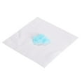 thumbnail image 4 of QUTETN Disposable Bed Pads Sheets Mattress Hospital Incontinence Mats Liners Protector Medical, 4 of 8