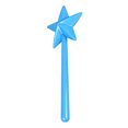 thumbnail image 4 of Salt And Pepper Shaker Wand, Kitchen Accessories For  Christmas Decor, Refillable Spice Tool, 4 of 8