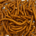 thumbnail image 2 of 12 Pack Churritos Salsa Brava 55 g c/u, 2 of 4