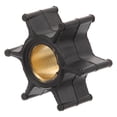 thumbnail image 4 of Pompe Utilitaire Compatible pour 386084 Pièce de Pompe de Transfert en Caoutchouc, 4 of 9
