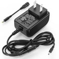 thumbnail image 1 of Cargador HIENADTOR 14V para altavoz Acoustic Research AWSF100, 1 of 9