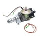 thumbnail image 2 of 45/25D Sports Electronic Distributor Suitable For Mini MGB Austin High Quality Electronic Distributor, 2 of 5