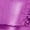 Purple, variant on Aislor Girls Metallic Dance Outfits Latin Jazz Performance Tank Top With Flared Pants Set Disco Party Gold 8