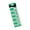 B, variant on Pack Of 10/20 AG1 LR621 Batteries Long Lasting AG1 Alkaline Button Cell For Low Power Devices Like Toy And Remotes