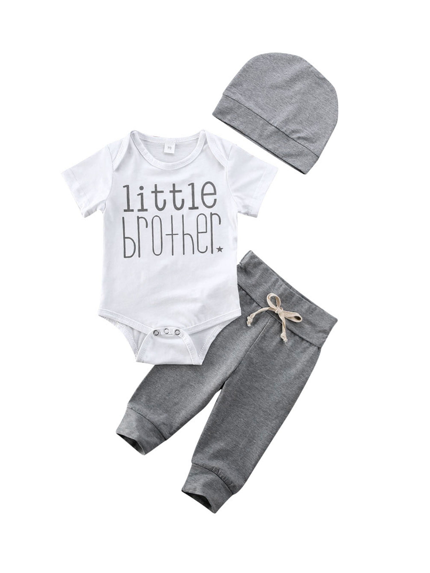pudcoco baby clothes
