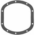 thumbnail image 1 of Fel-Pro Gaskets Differential Cover Gasket RDS 55019 OE Replacement, 1 of 5
