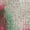 NoColor, variant on Lela Rose womens  Scoop Neck Florence Sheath Dress, 0