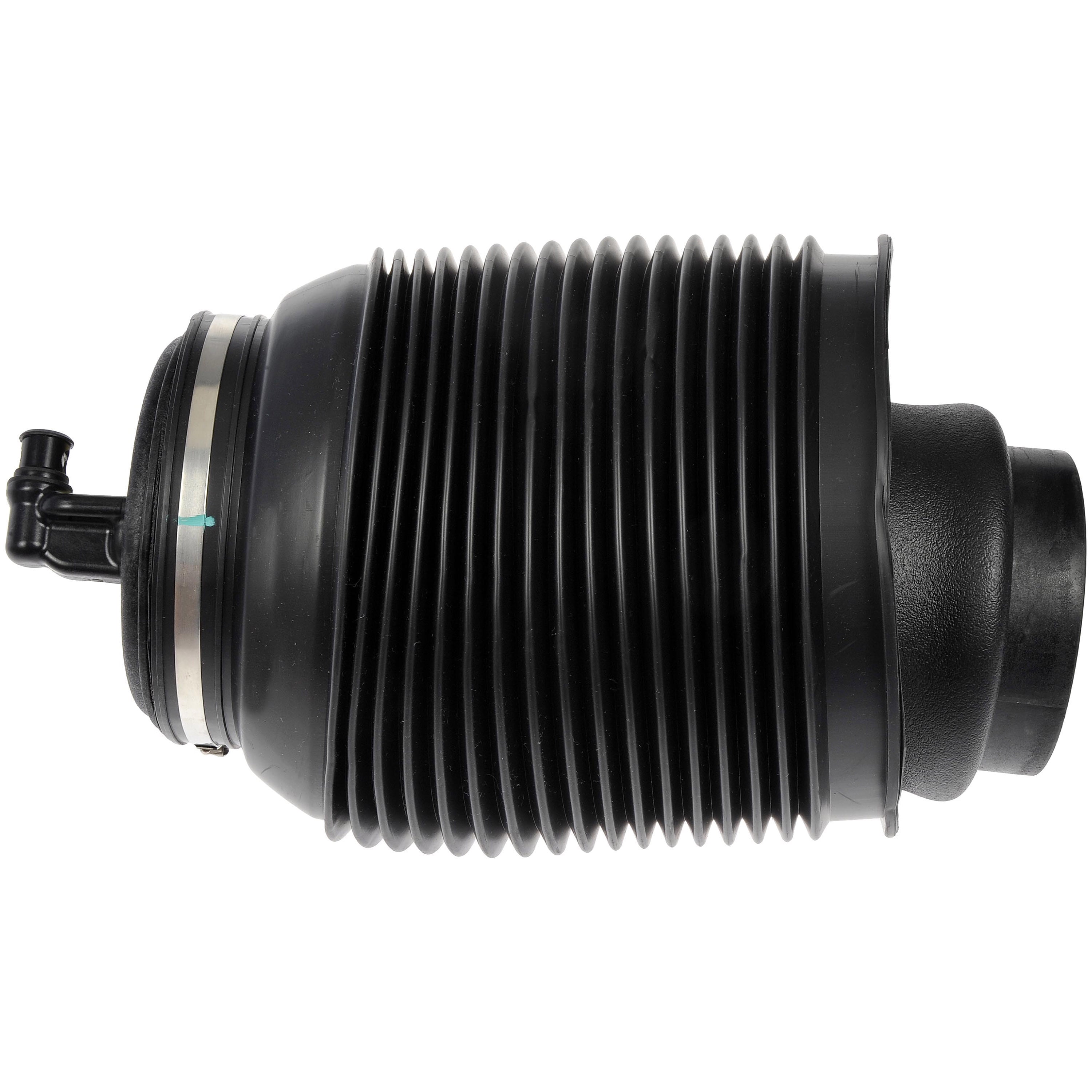 Dorman 949-451 Rear Passenger Side Suspension Air Spring Dorman 949-451 Rear Passenger Side Suspension Air Spring