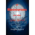 thumbnail image 1 of Of Mooncursers and Other SpunYarns, 1 of 4