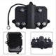 thumbnail image 2 of CDI Switch Box Ignition Pack 114-7452A3 339-7452A3, 2 of 5