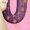 b49-Pink, variant on KPOPLK Toddler Kids Girl Halloween T-Shirt Short Sleeve Tops Pumpkin Fun Tee Clothes 1-14 Years,Size 7-8 Years