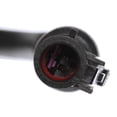 thumbnail image 3 of KarParts360 For Ford Expedition 2007 2008 2009 ABS Speed Sensor | Pin Terminal | Round Connector | 1090 Millimeters Harness Length | Spindle Mounting Location | 1 Male Connector, 3 of 6
