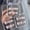 Cute Melody [Medium and Long Ladder], variant on [Cute Melody] [x] Pure hand-worn nail art Melody cartoon cute love unloading beauty