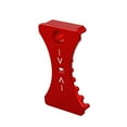 thumbnail image 4 of koolsoo Engine cam Gear Lock Timing Belt Installation Tool Portable Sturdy for Honda Red, 4 of 9