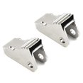 thumbnail image 4 of 2Pcs 1042845-00-B Door Handle Paddle Gear Car Parts for Tesla Model S - FFA, 4 of 4