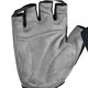 thumbnail image 5 of Soidarity Guantes deportivos de marca de medio dedo, guantes de bicicleta Unisex, guantes de esponja para deportes de ciclismo, guantes transpirables para Ciclismo Nº 1 L Soidarity HW4064-03, 5 of 5