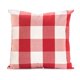 thumbnail image 1 of Juego de 1 FUNDA de almohada NQ Cuadros Vintage, 1 of 3