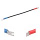 thumbnail image 5 of Juego de Cables de Batería de Coche Club 5 Uds ANGGREK, 5 of 8