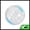 Blue 4.72inch, variant on Unique Bargains Hamster Exercise Ball for Exercise Running Blue 4.72inch