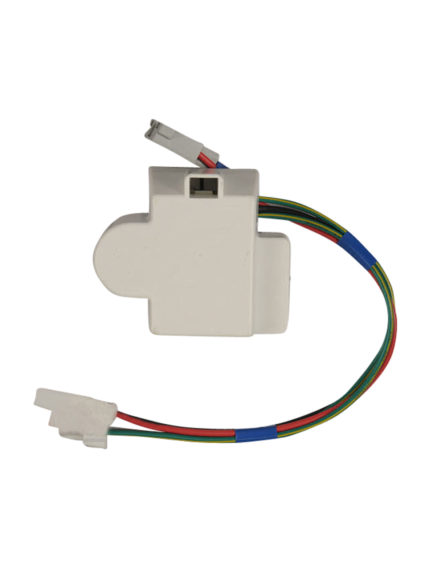 EBG60663205 Exact Replacement Refrigerator Thermistor Assemblyptc