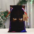 thumbnail image 6 of Lsque Five Nights At Freddy'S for Christmas Gift Bags ,Party Gift Bag, Christmas Goody Bags for Christmas Holidays Party Favors and Presents-Medium, 6 of 7