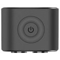 thumbnail image 5 of Monitor Cam 4K HD Home Videocámara USB Recargable Visualización remota para Home Office, 5 of 5