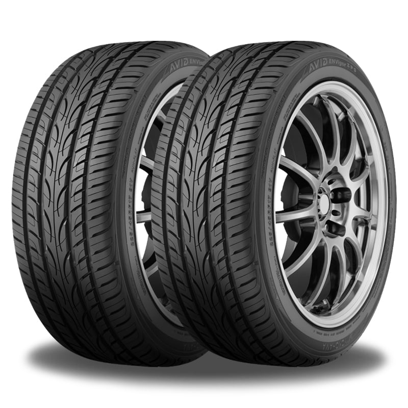 6e55ecc9-f1d0-4e9b-b30e- 6e55ecc9-f1d0-4e9b-b30e-
