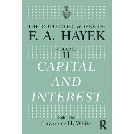 book factors influencing individual taxpayer