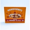 Manischewitz Mini Beef Franks In Blanks, 6OZ