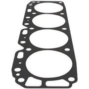 Mercury - Mercruiser 27-52364 Mercury Quicksilver 27-52364 Head Gasket-Mercruiser-
